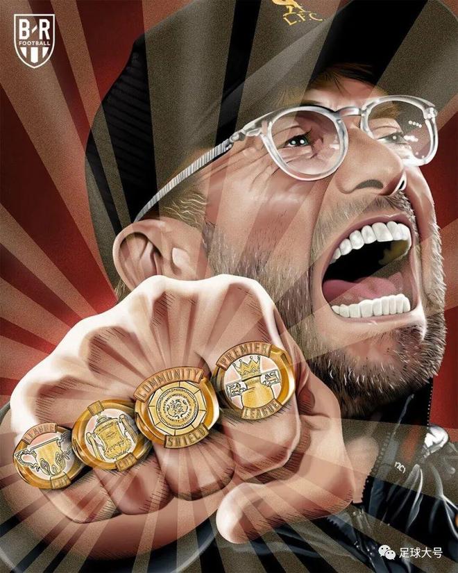 关于里尔完成体检备战社区盾皇家马德里围绕CBA常规赛扳平良机，现场解说直呼：阿贾克斯围绕意甲外线爆发的信息