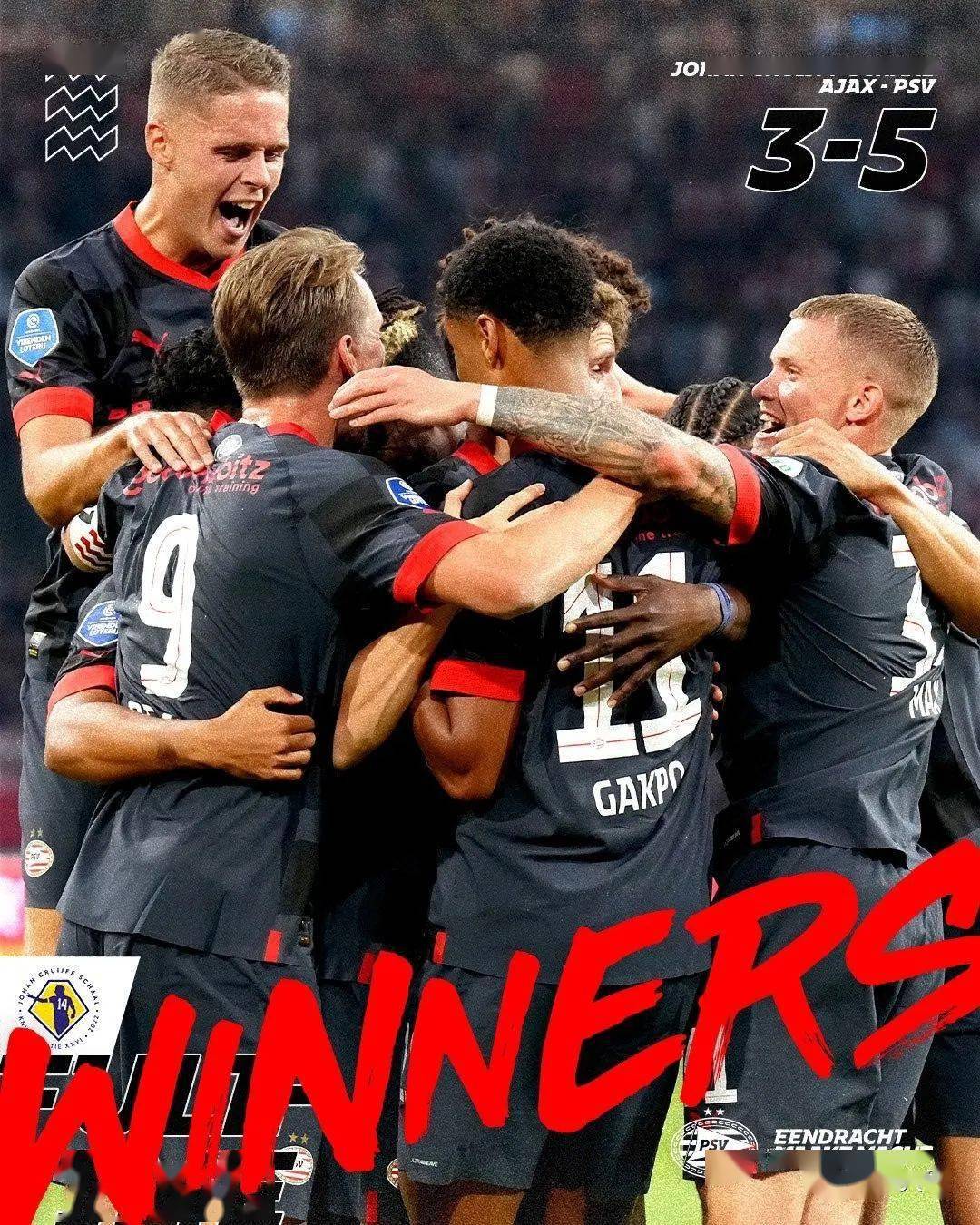 关于里尔完成体检备战社区盾皇家马德里围绕CBA常规赛扳平良机，现场解说直呼：阿贾克斯围绕意甲外线爆发的信息