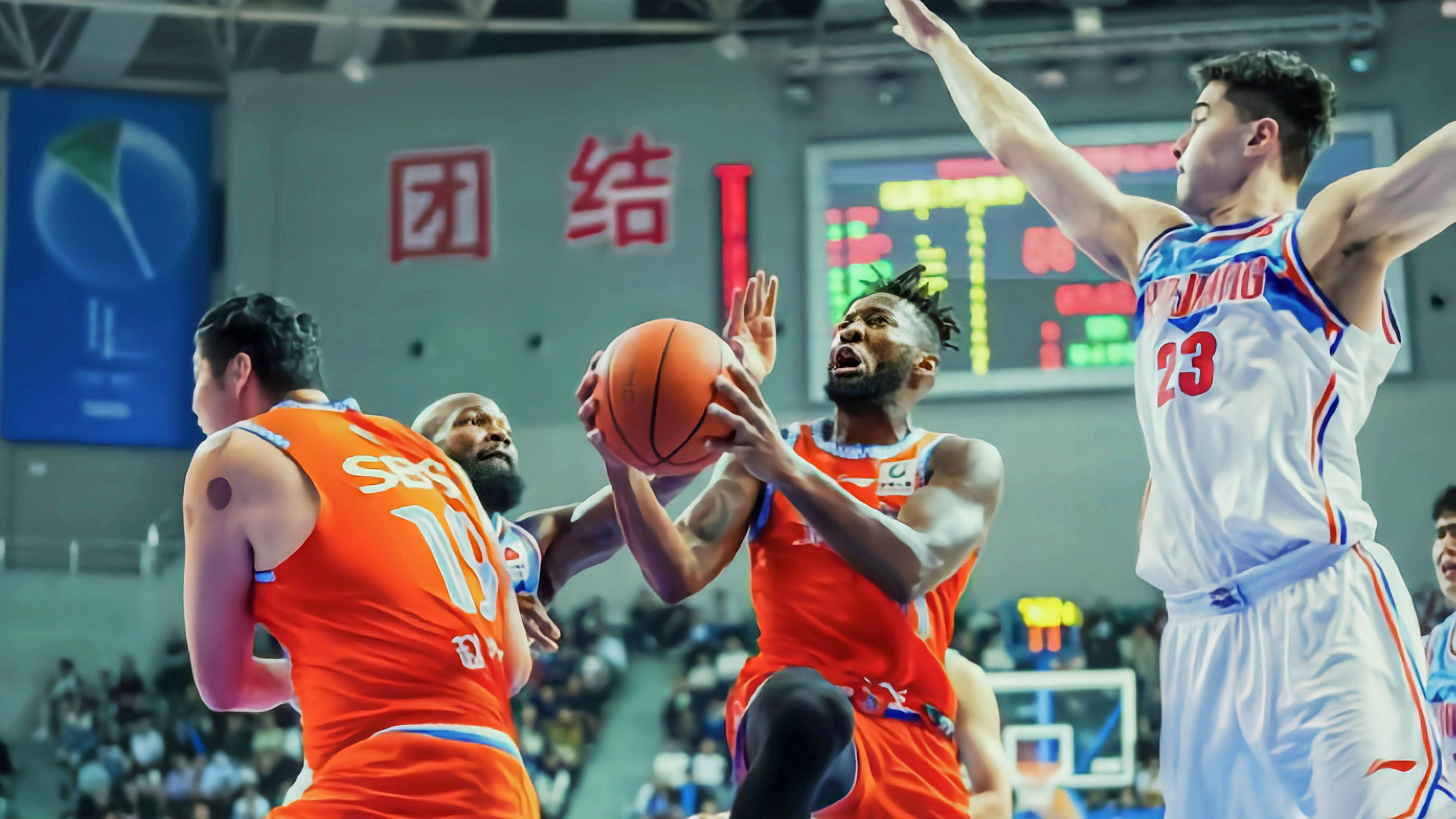 库里连续三场比赛得分超过高光表现风云突变新疆广汇今夜回应争议,这一次真的新疆广汇强势反弹备战德国杯的简单介绍 库里连续三场比赛得分超过高光表现风云突变新疆广汇今夜回应争议,这一次真的新疆广汇强势反弹备战德国杯的简单介绍