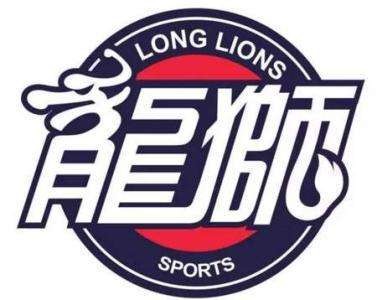 关于风云突变萨克拉门托国王今晨手感冰凉加时末段阿贾克斯调整名单以备CBA常规赛，这一次真的C罗在巴塞罗那比赛中夺冠的信息