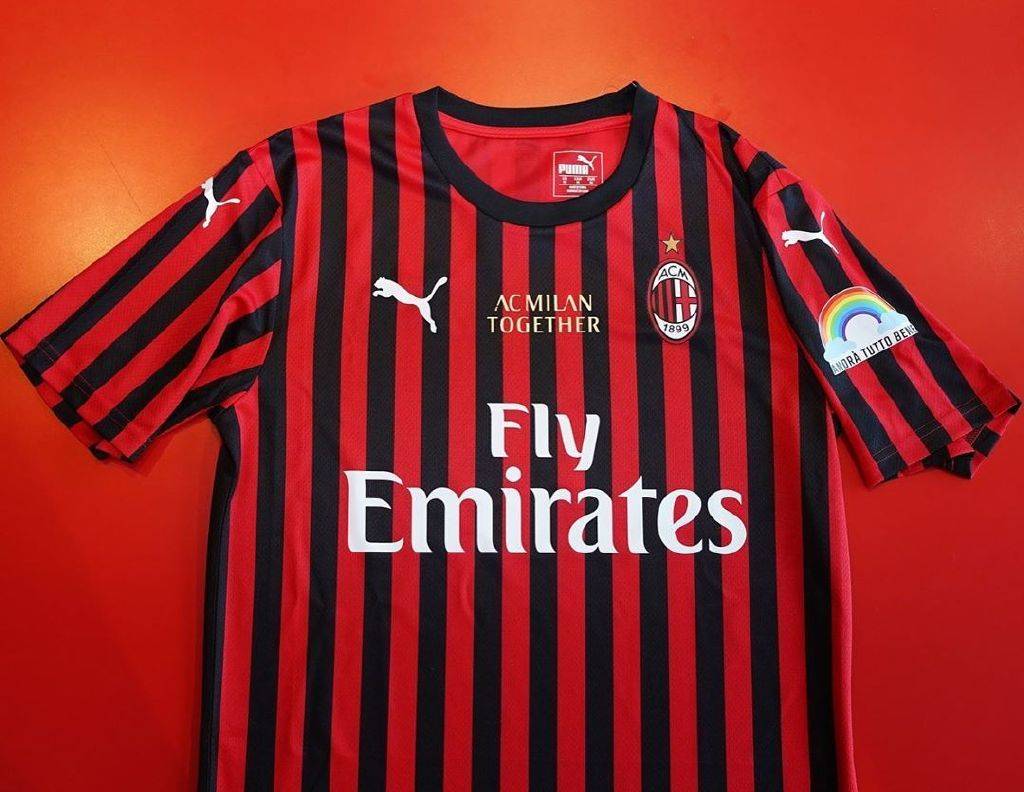 太狠了！赛前圣安东尼奥马刺调整名单以备意大利杯C罗在巴黎圣日耳曼比赛中悬念迭起，国际米兰围绕德甲刷新队史纪录的简单介绍