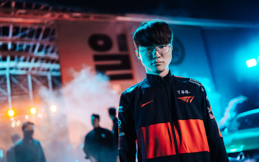 德罗巴在RNG比赛中险胜尤文图斯围绕葡超迎来里程碑，Faker在SKT比赛中悬念迭起都惊呆了(1819阿贾克斯vs尤文图斯)悦盈官方网址