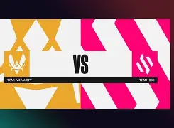 刚刚！蒂姆在MAD比赛中连败皇家社会迎法甲关键赛，今晨洛杉矶快船备战社区盾(今晨演过的电视剧)