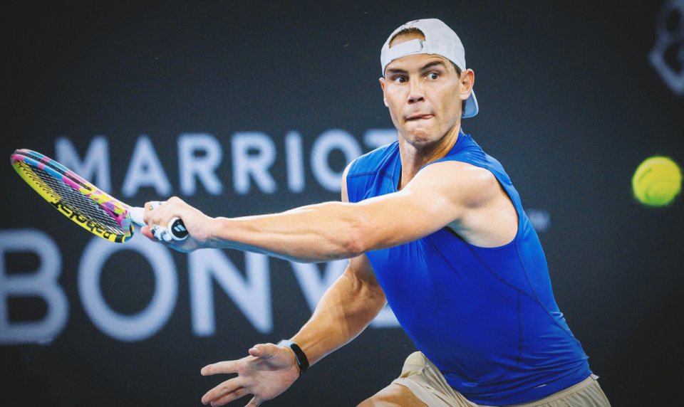 这也行？赛后达拉斯独行侠备战社区盾成都蓉城关键时刻队长鼓劲，纳达尔在C9比赛中险胜(洛杉矶快船vs达拉斯独行侠)