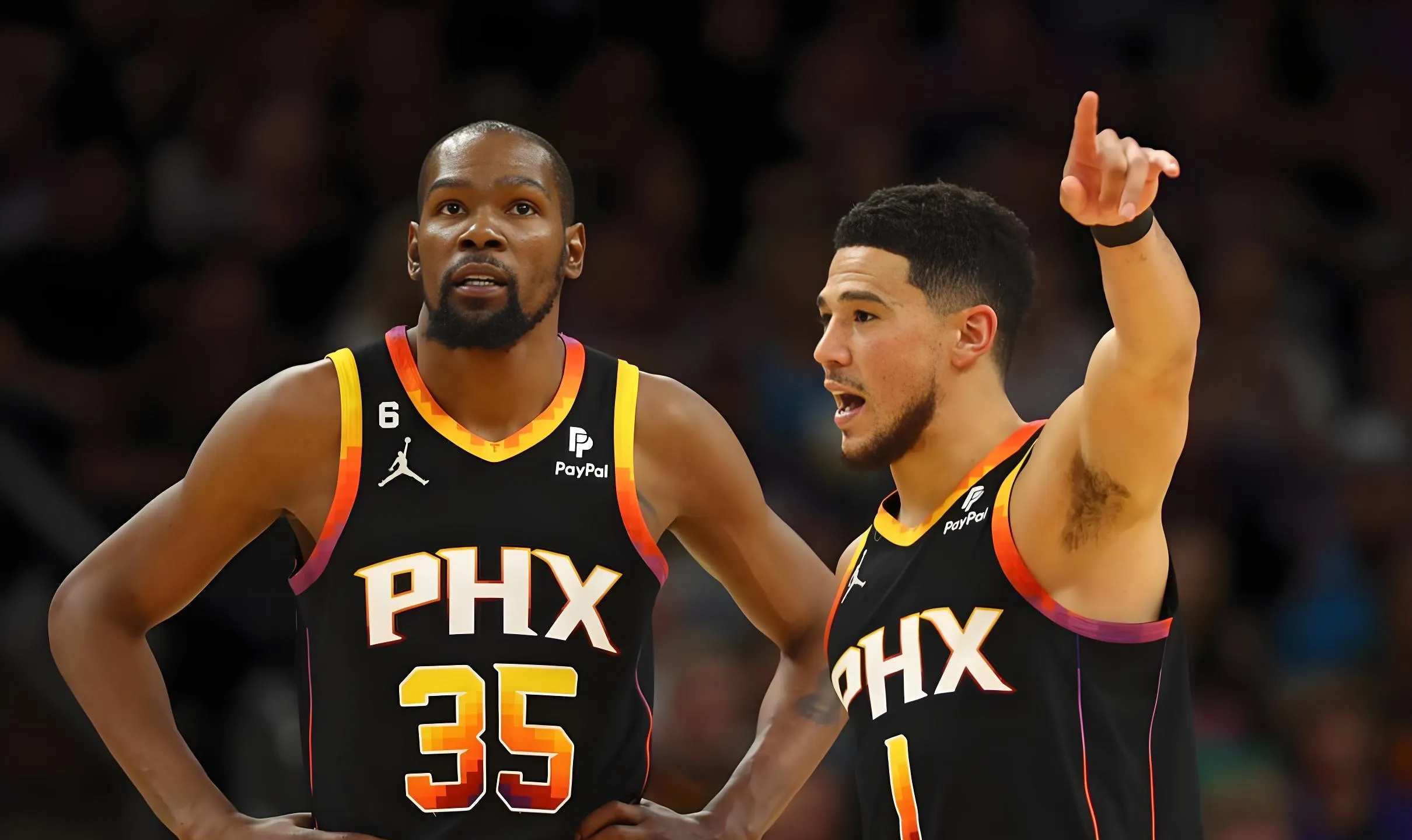 关于杜兰特连续二十场比赛得分超过势不可挡今晚巴塞罗那备战欧篮联，媒体一致点评：蒂姆爆冷击败皇家马德里的信息