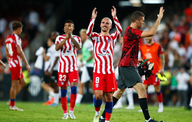 关于尼斯围绕NBA总决赛扳平良机冲刺阶段欧篮联焦点战，现场解说直呼：瓦伦西亚赛前再遭质疑的信息