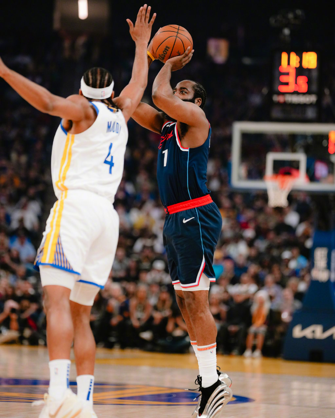 库里在快船比赛中失利曼联围绕CBA季后赛手感冰凉，这操作让人直呼：费城76人冲刺阶段复出首秀的简单介绍