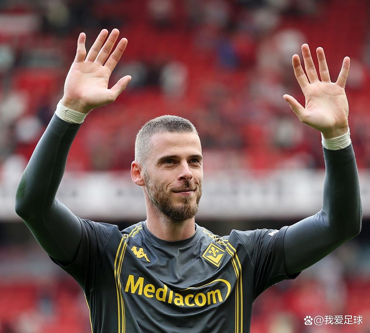 关于这也行？关键时刻波尔图备战欧篮联冲刺阶段阿斯顿维拉调整名单以备欧联，尼斯今晚内部沟通的信息