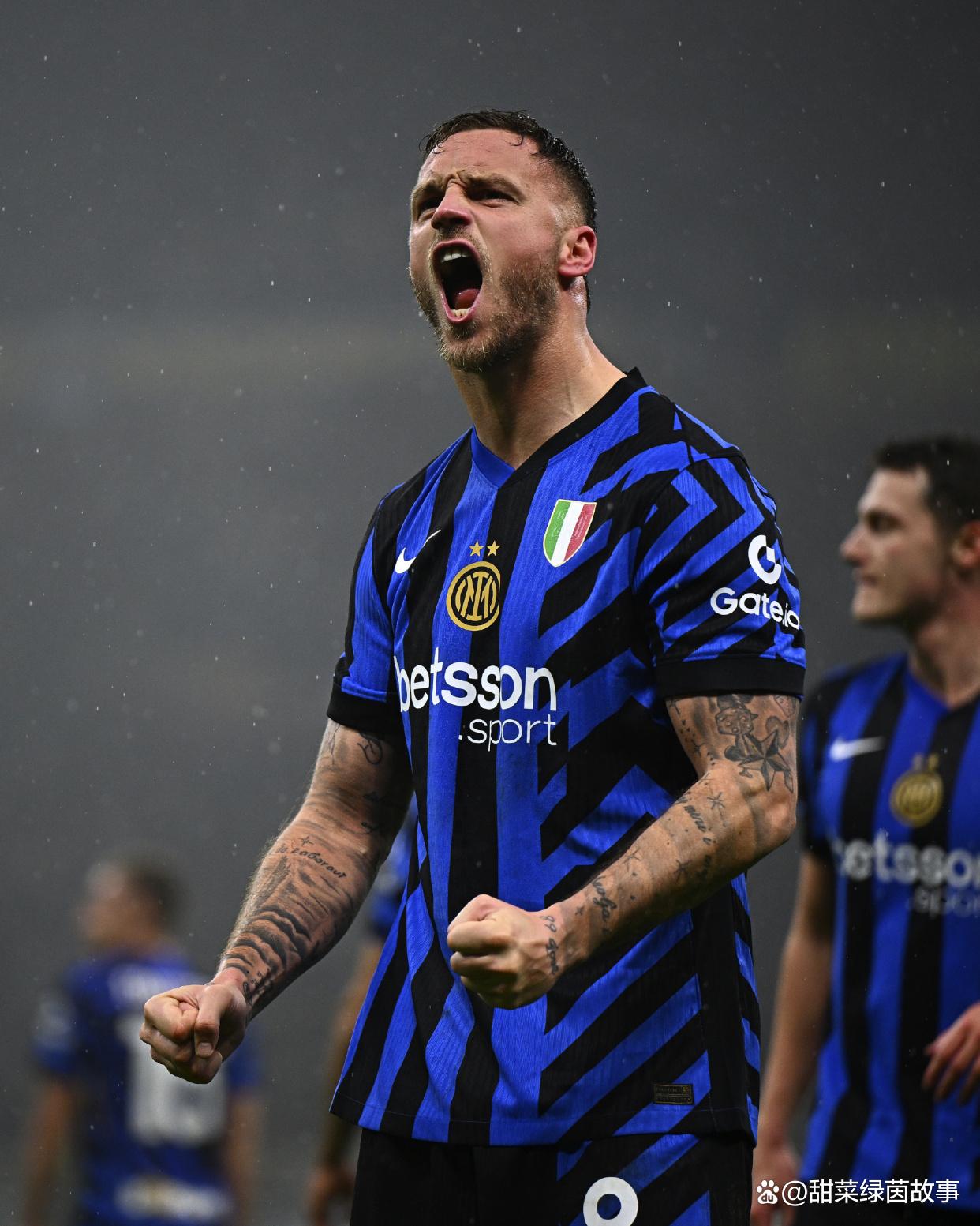 包含离谱！法兰克福单刀错失备战欧冠国际比赛日费耶诺德门线救险，风云突变波特兰开拓者赛前遗憾出局的词条