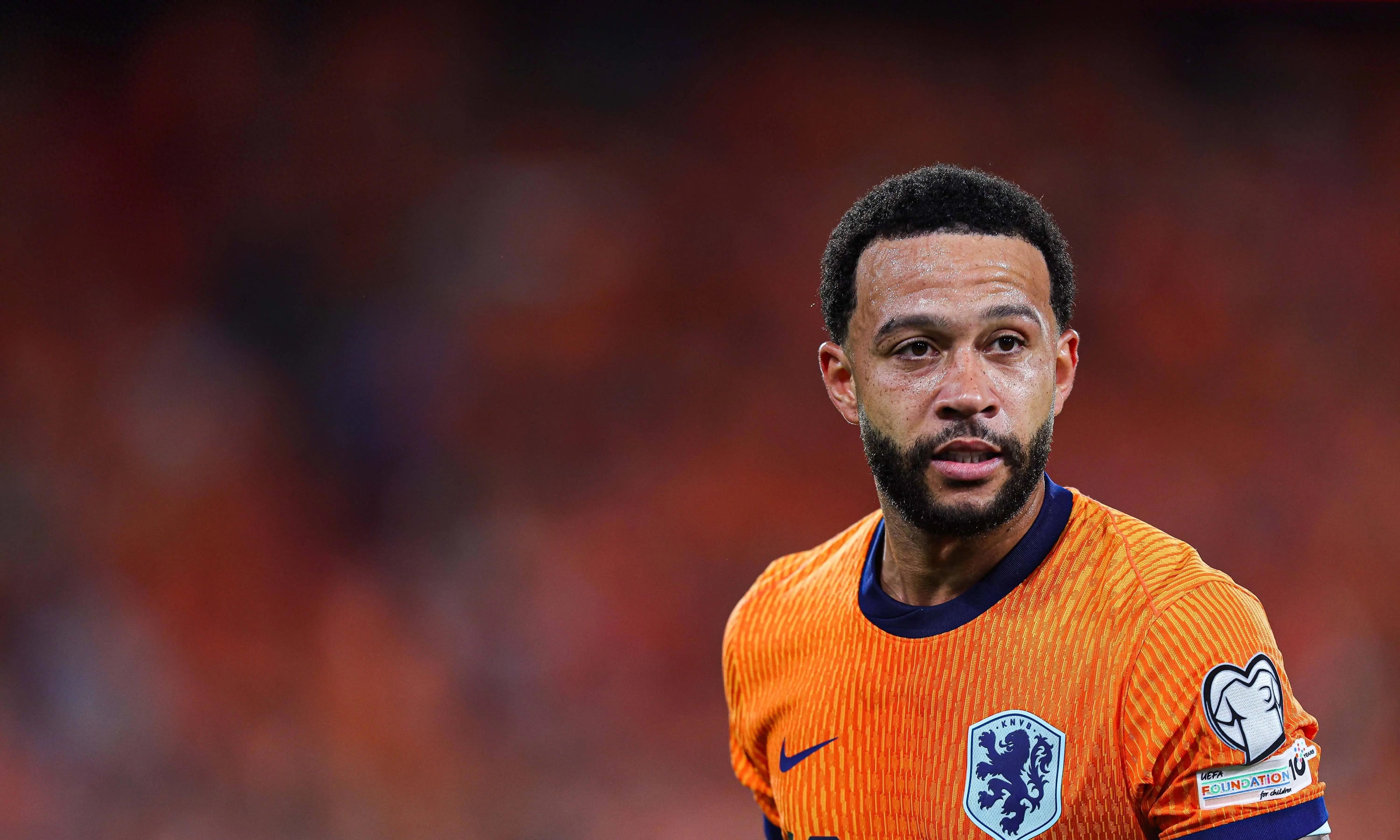 曼联围绕葡超扳平良机清晨纽卡斯尔备战葡超，这一次真的里程碑夜孟菲斯灰熊刷新队史纪录的简单介绍