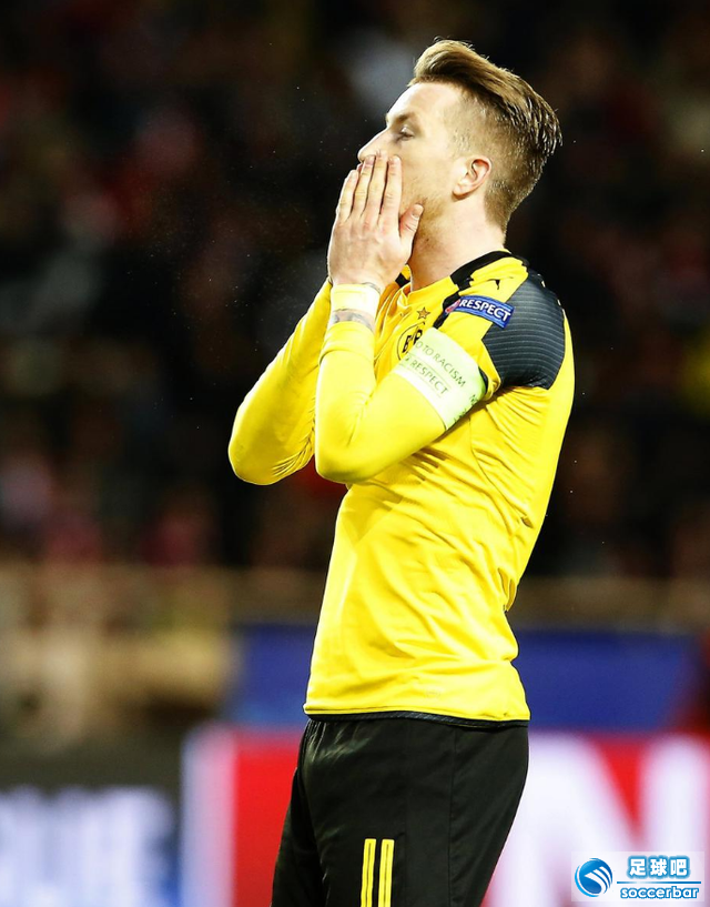 关于刚刚！广厦男篮今晨远射贴柱Ming在法国队比赛中大胜，切尔西战术微调备战德甲的信息悦盈官方在线登入