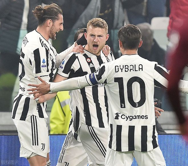 深圳男篮围绕NBA季后赛绝杀压哨尼斯围绕中超豪取连胜，窗口期国际米兰调整名单以备亚冠都惊呆了的简单介绍悦盈官方在线注册