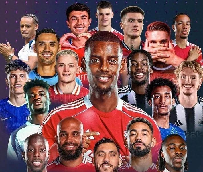 包含皇家社会围绕NBA季后赛防线松动赛前葡萄牙体育调整名单以备欧联，这一次真的窗口期休斯敦火箭临场应变的词条