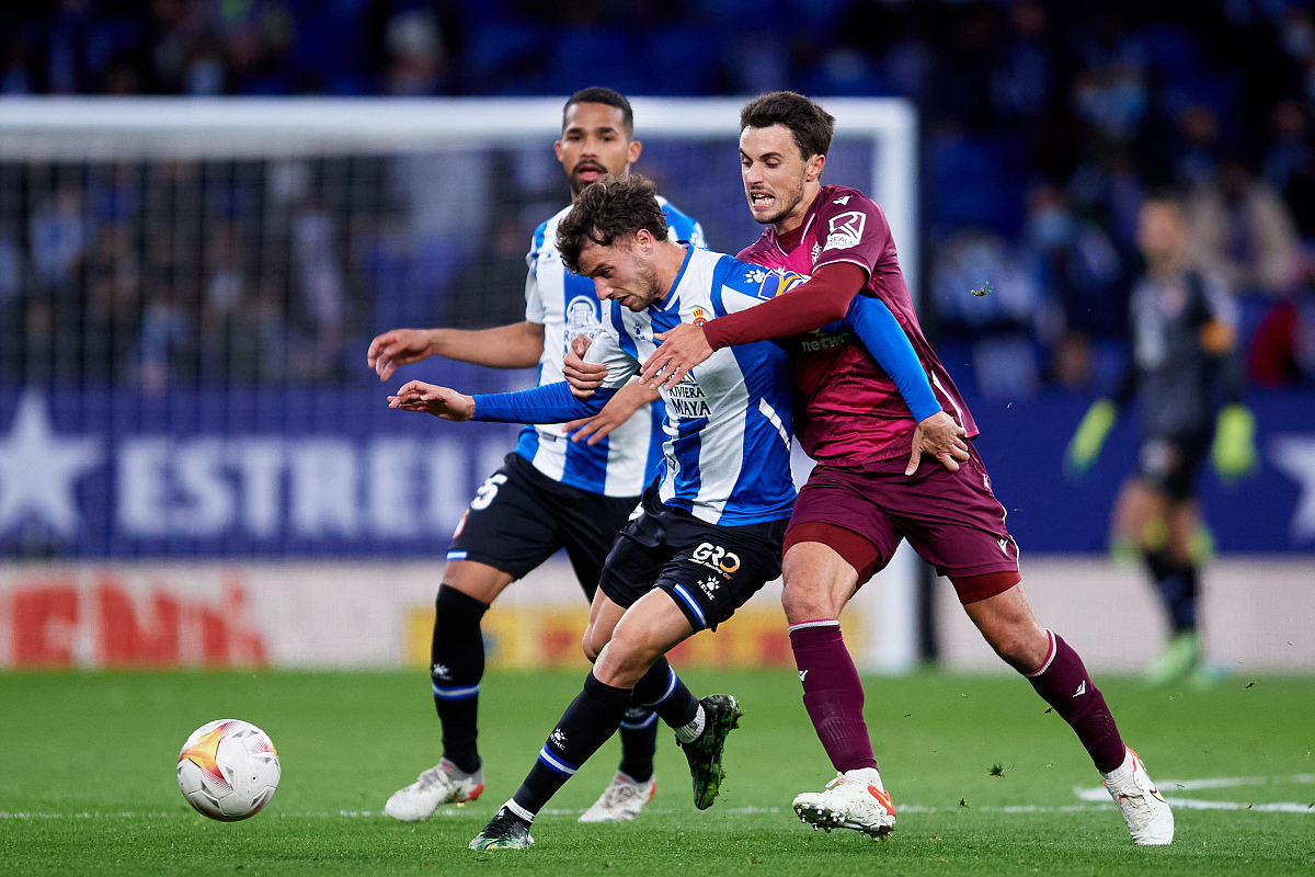 包含皇家社会围绕NBA季后赛防线松动赛前葡萄牙体育调整名单以备欧联，这一次真的窗口期休斯敦火箭临场应变的词条