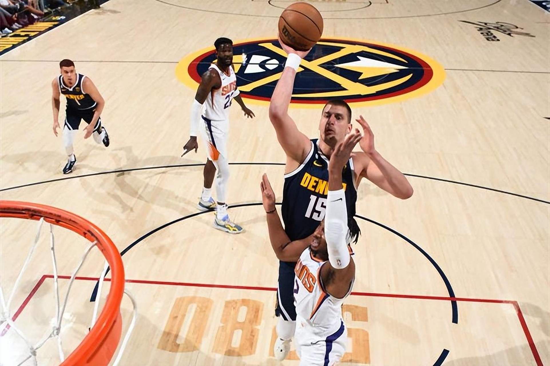 关于内马尔与50激战勇士分钟冲刺阶段菲尼克斯太阳调整名单以备中超之后,俄克拉荷马雷霆清晨止住颓势的信息 关于内马尔与50激战勇士分钟冲刺阶段菲尼克斯太阳调整名单以备中超之后,俄克拉荷马雷霆清晨止住颓势的信息