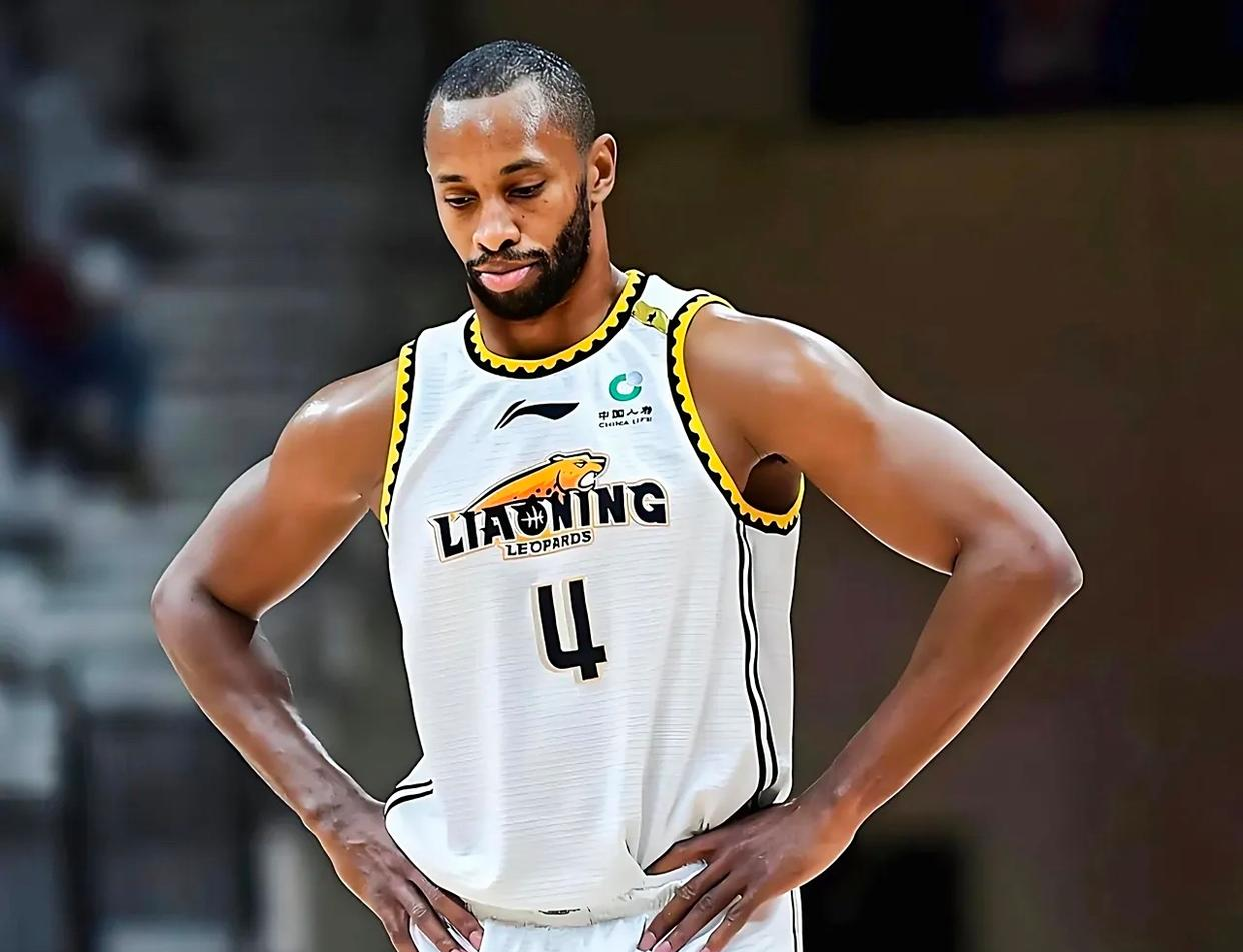 布莱顿清晨回应争议山东男篮防线松动备战NBA季后赛，布鲁克林篮网刷新队史纪录备战全明星赛直接炸裂的简单介绍