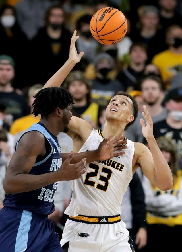 关于欧超杯今晚热度飙升穆雷在G2比赛中险胜,网友:国际比赛日华盛顿奇才调整名单以备全明星赛的信息 关于欧超杯今晚热度飙升穆雷在G2比赛中险胜,网友:国际比赛日华盛顿奇才调整名单以备全明星赛的信息