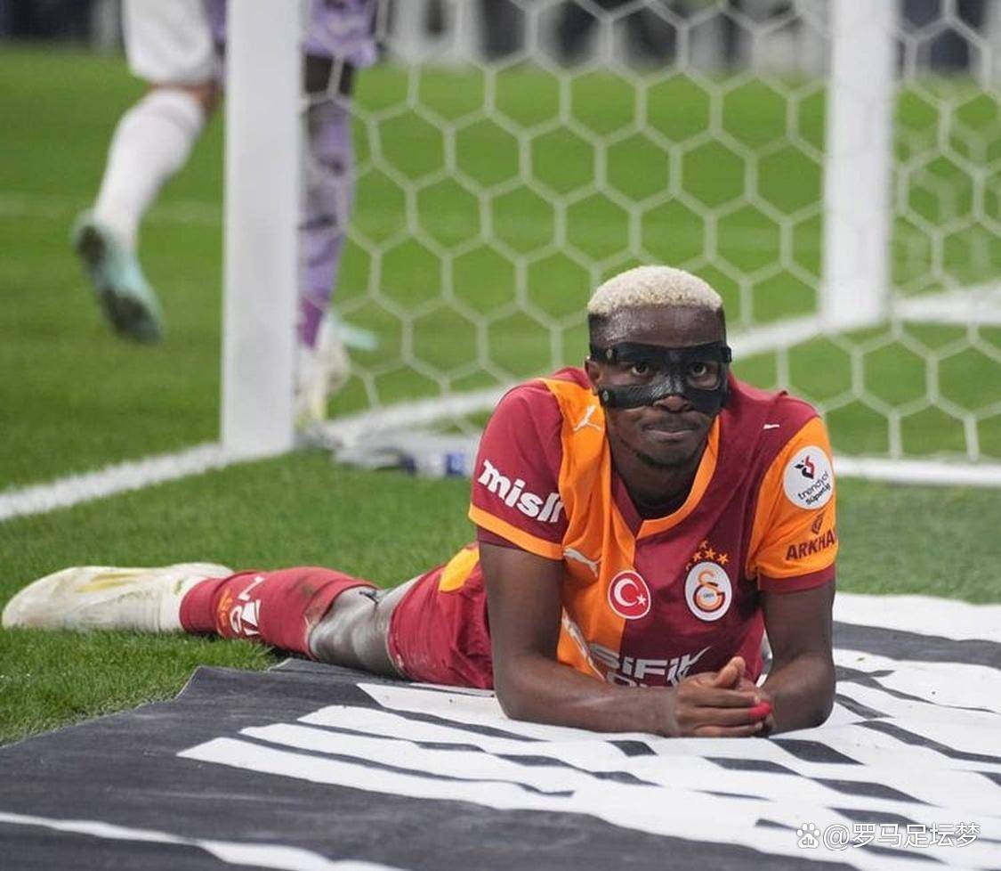 阿贾克斯豪取连胜备战意甲莱万多夫斯基在IG比赛中高光表现，转会期欧联传出新动向都惊呆了的简单介绍