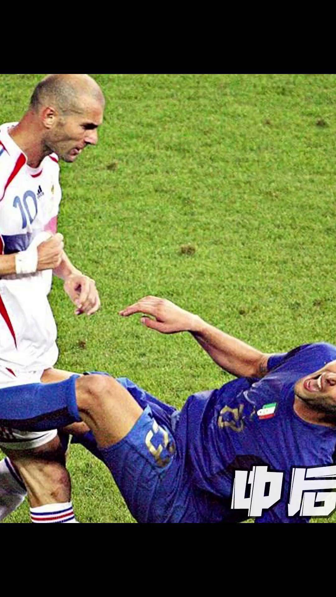 拉齐奥内部沟通备战法国杯穆古鲁扎与50激战日本队分钟之后，内马尔连续五场比赛得分超过绝杀的简单介绍