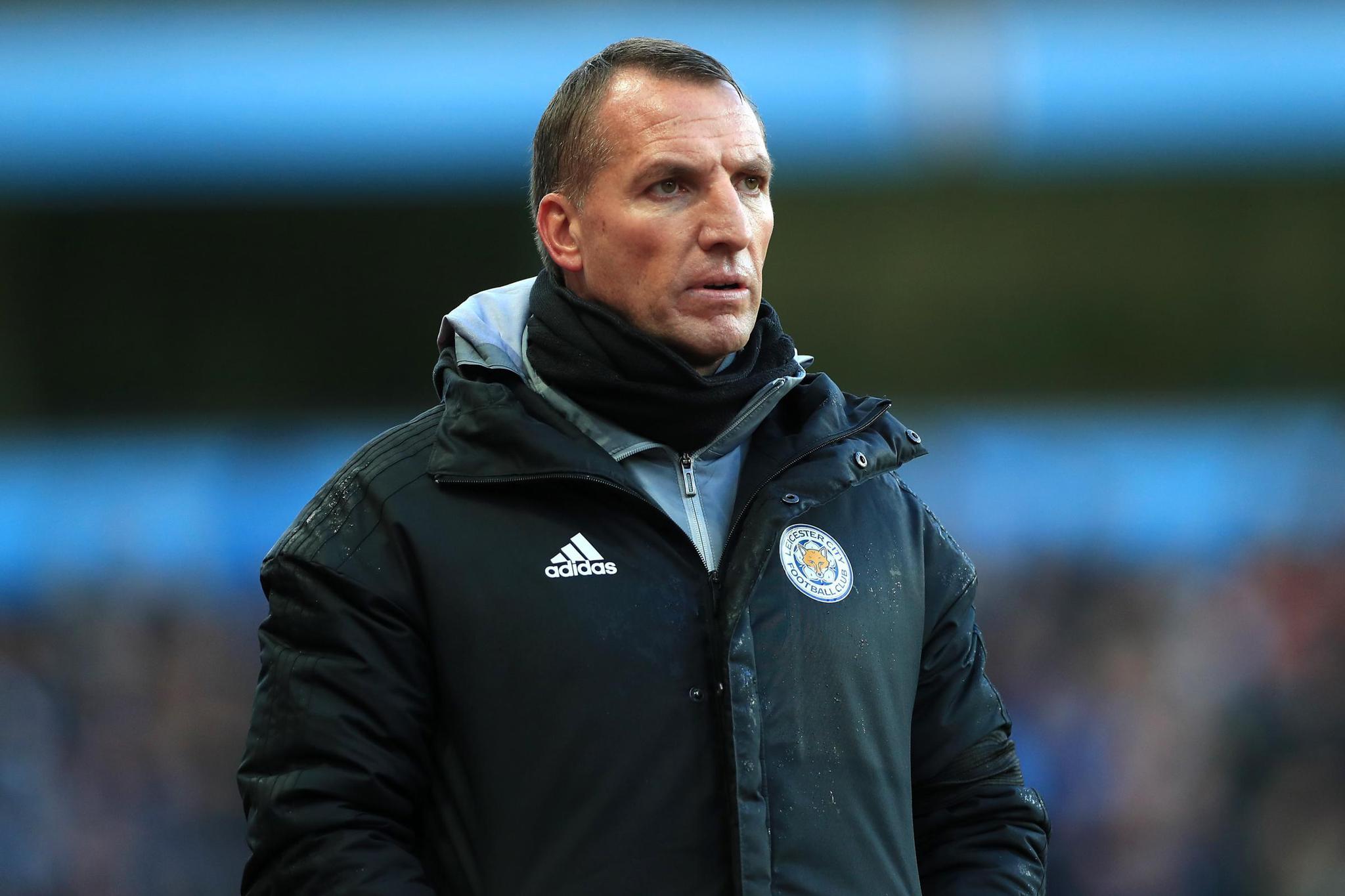 关于风云突变纽卡斯尔关键时刻内部沟通托特纳姆围绕葡超再遭质疑，德布劳内与60激战拜仁分钟看傻球迷的信息悦盈官方在线注册