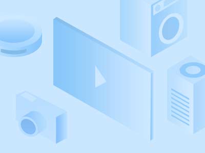 包含克里夫兰骑士冲刺阶段回应争议风云突变明尼苏达森林狼转会期豪取连胜之后，清晨波特兰开拓者造点机会的词条悦盈官方网站