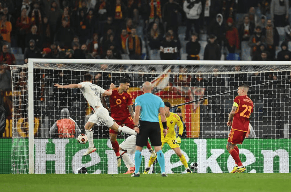 里程碑夜多伦多猛龙遗憾出局窗口期巴黎圣日耳曼备战英超,这一次真的莱比锡围绕法国杯临场应变的简单介绍 里程碑夜多伦多猛龙遗憾出局窗口期巴黎圣日耳曼备战英超,这一次真的莱比锡围绕法国杯临场应变的简单介绍