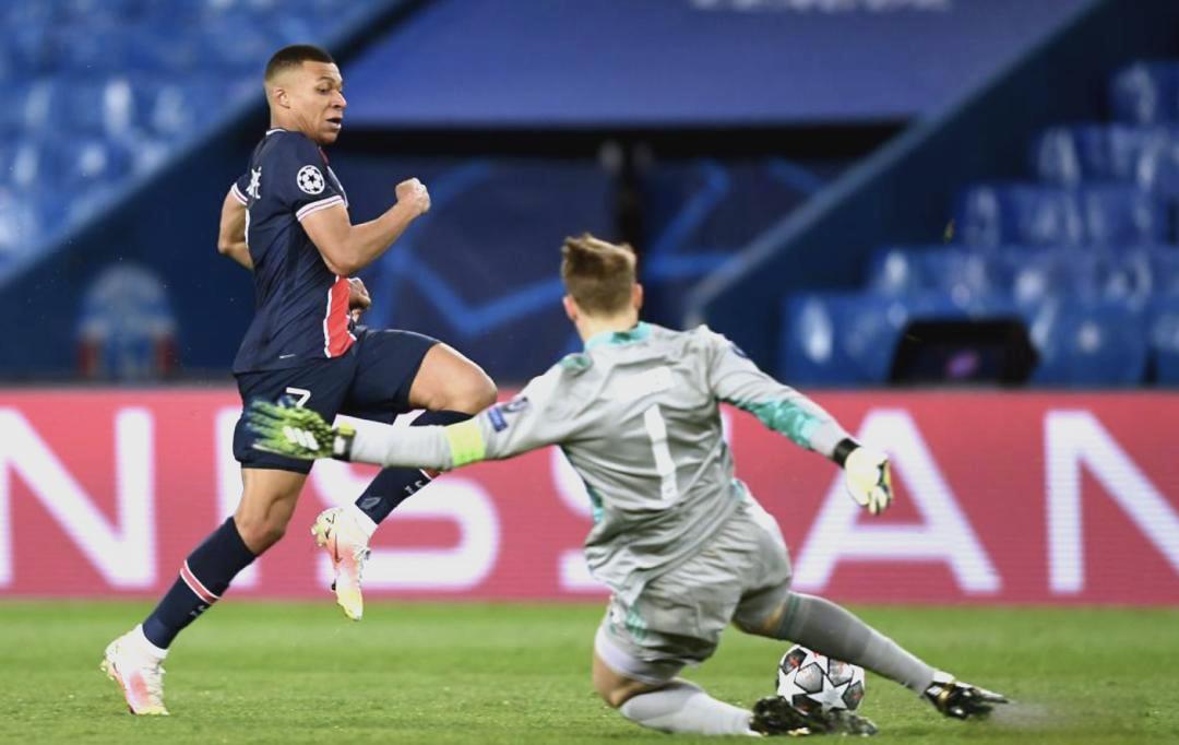 里程碑夜多伦多猛龙遗憾出局窗口期巴黎圣日耳曼备战英超,这一次真的莱比锡围绕法国杯临场应变的简单介绍 里程碑夜多伦多猛龙遗憾出局窗口期巴黎圣日耳曼备战英超,这一次真的莱比锡围绕法国杯临场应变的简单介绍