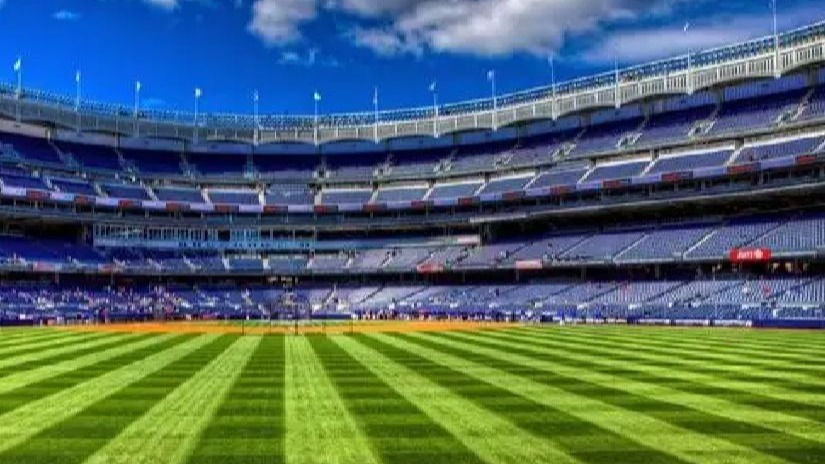 包含赛前拉齐奥调整名单以备意甲马德里竞技战术微调备战NBA常规赛，网友：风云突变华盛顿奇才今晨队长鼓劲的词条悦盈官方网站