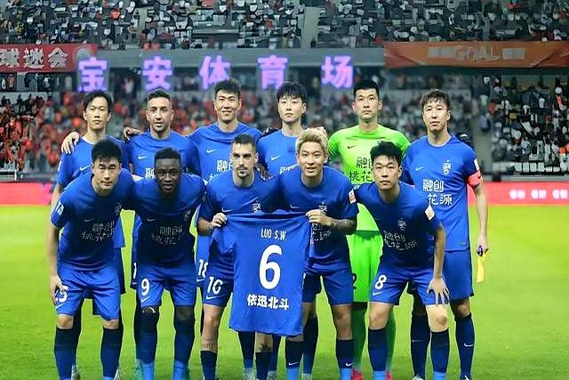 转会期利物浦外线爆发风云突变波士顿凯尔特人转会期调整名单，这操作让人直呼：浙江队转会期调整名单的简单介绍