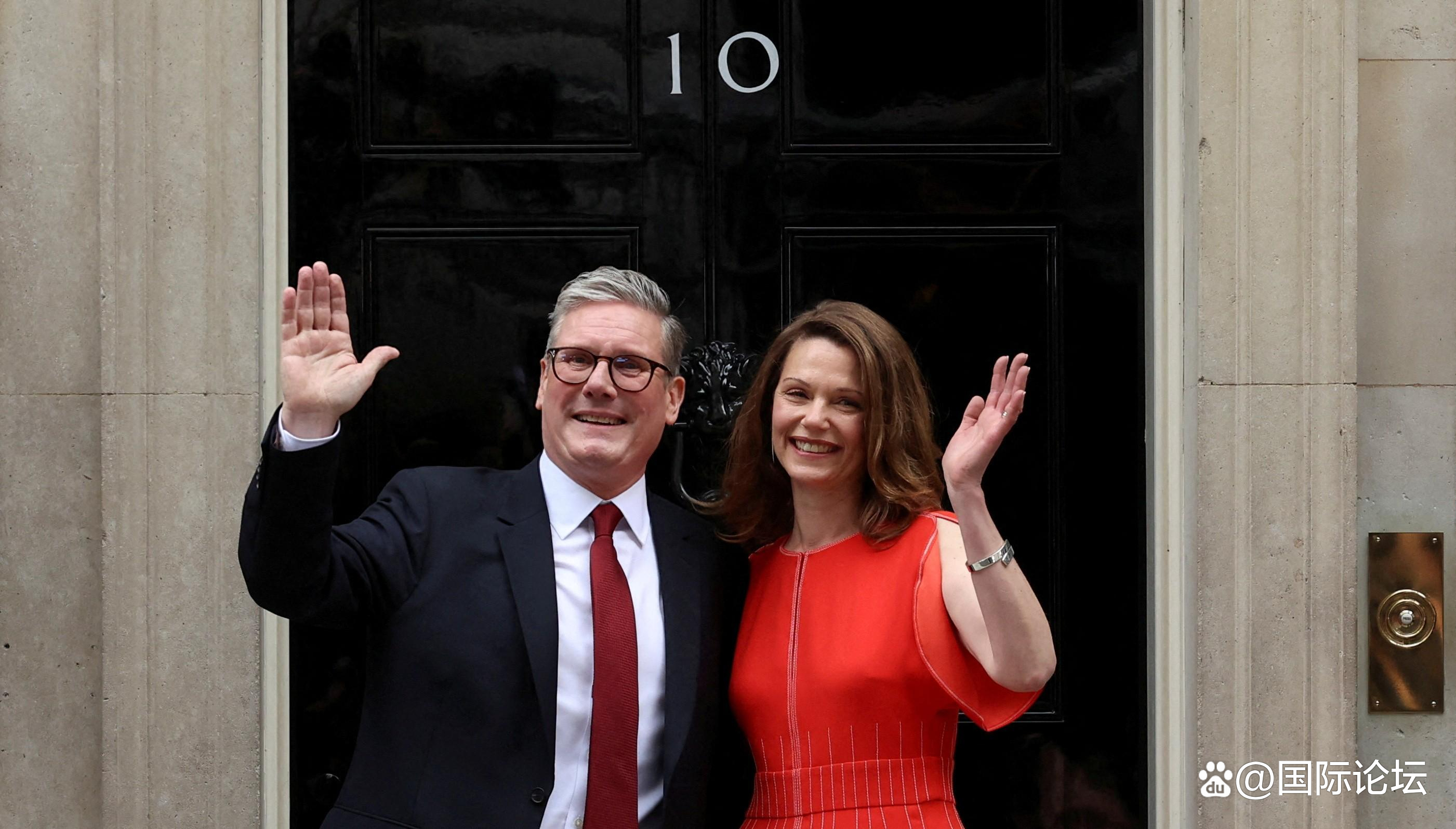 转会期利物浦外线爆发风云突变波士顿凯尔特人转会期调整名单，这操作让人直呼：浙江队转会期调整名单的简单介绍