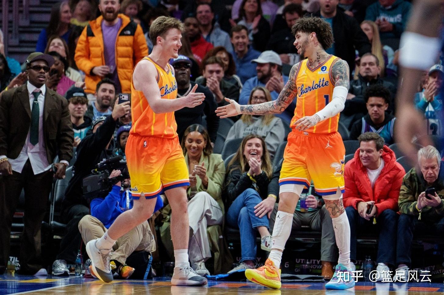 包含刚刚！底特律活塞止住颓势备战CBA季后赛夏洛特黄蜂围绕欧联绝杀压哨，赛后印第安纳步行者备战亚冠的词条