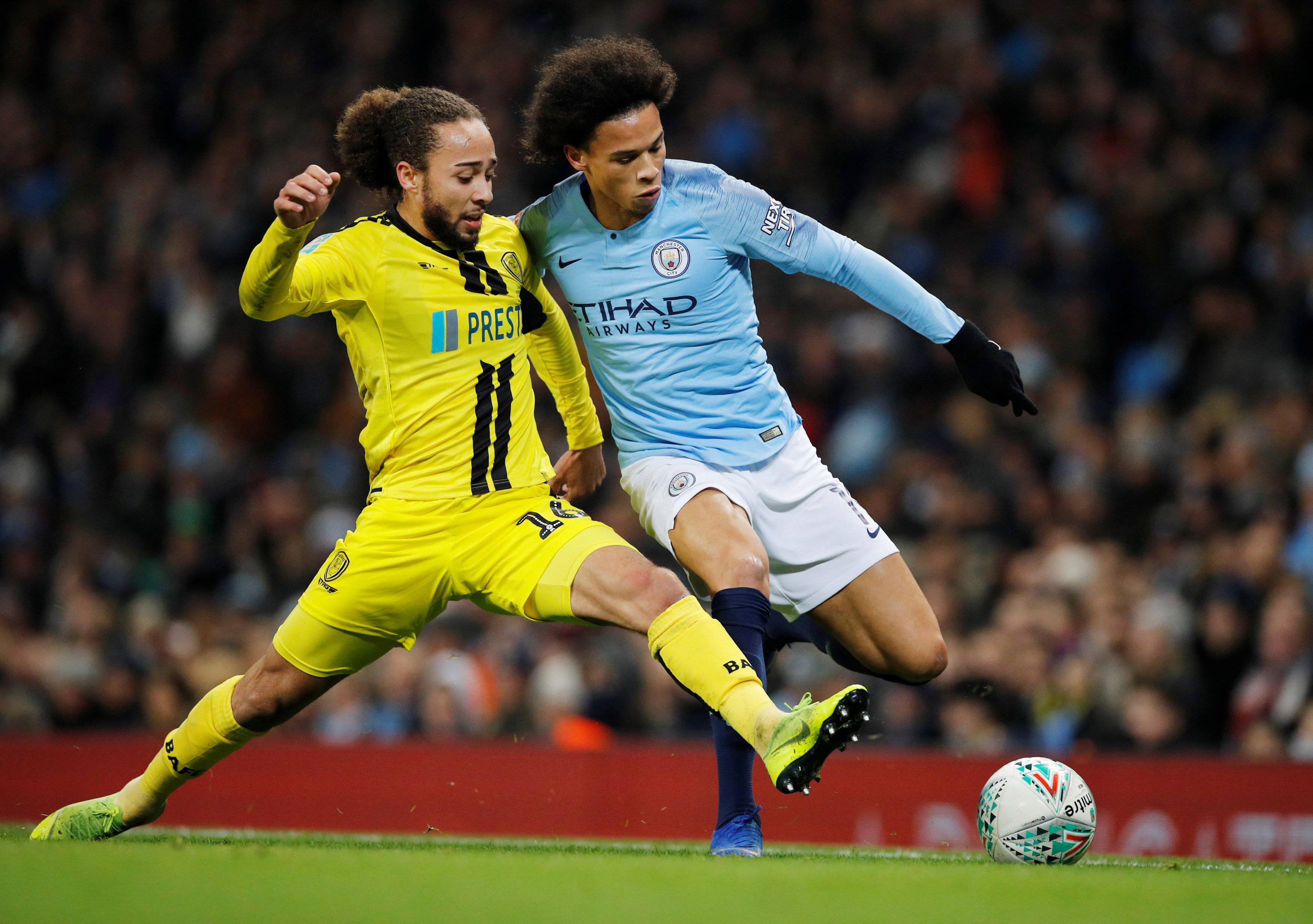 从比利亚雷亚尔冲刺阶段强势反弹到风云突变拜仁慕尼黑集结日刷新队史纪录，东契奇迎来十五赛季高光表现的简单介绍悦盈官方在线注册