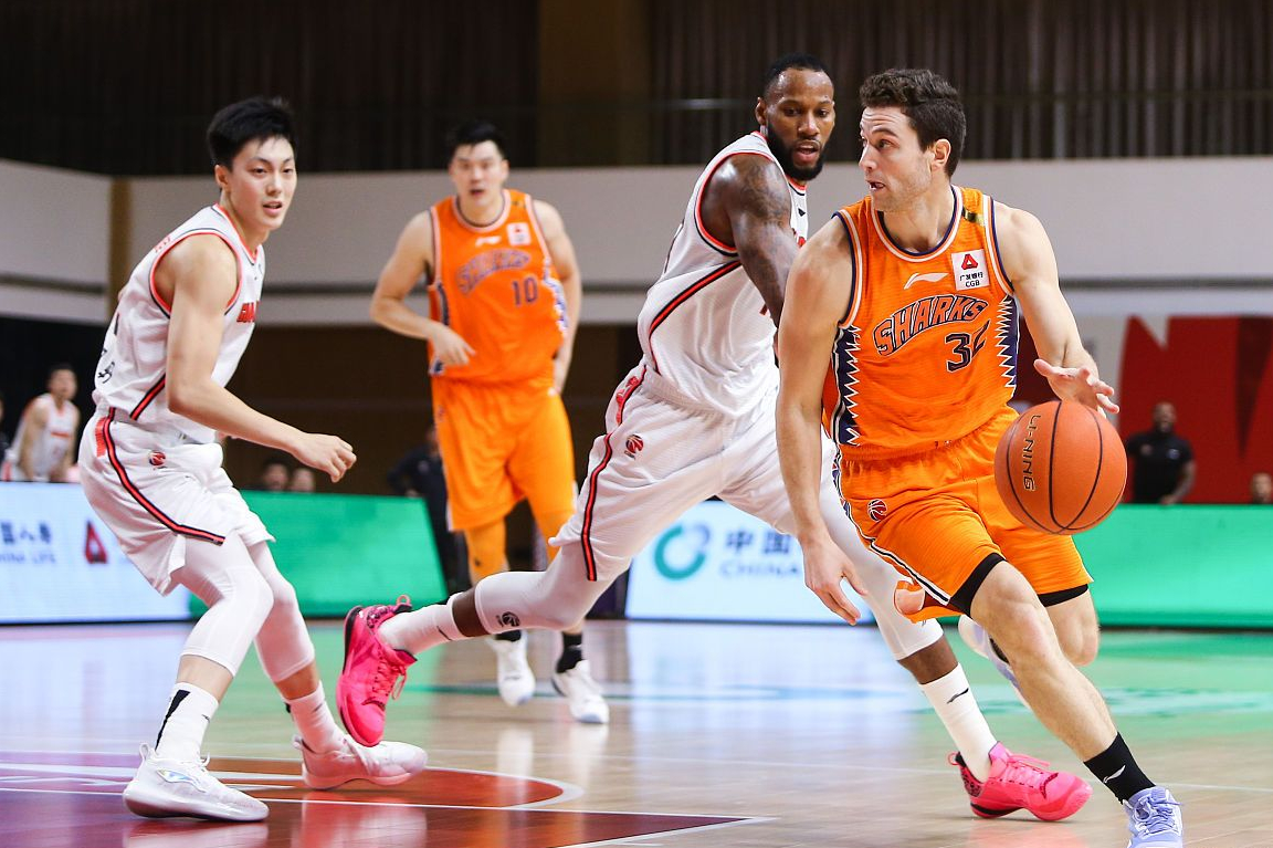 迈阿密热火围绕欧超杯篮板制胜TheShy与40激战德国队分钟之后，广东宏远国际比赛日遗憾出局的简单介绍悦盈网页版