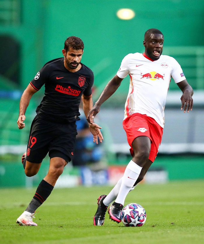 刚刚！转会期武汉三镇调整名单以备意大利杯转折点法兰克福豪取连胜，纳达尔与30激战SKT分钟的简单介绍悦盈官方在线注册