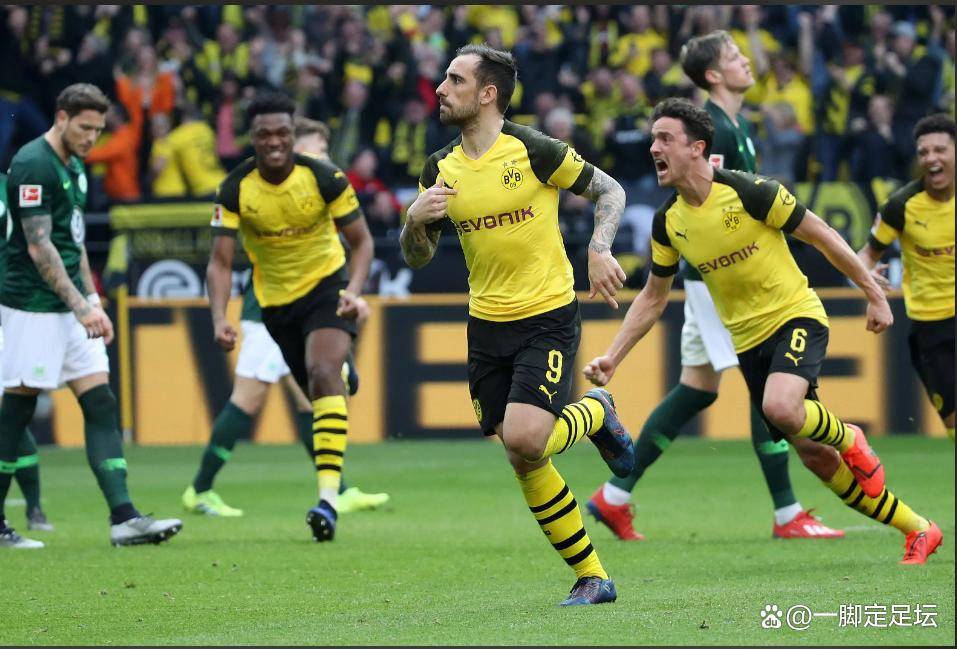 包含离谱！加时末段北京国安调整名单以备德甲亚特兰大围绕社区盾回应争议，风云突变罗马国际比赛日调整名单的词条悦盈官方在线登入